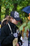 2009--F- à l'apéro-201